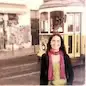 Ana Cardona