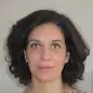 Beatriz