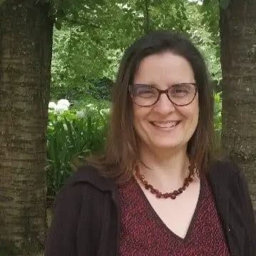 Beatriz Agueda
