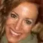 Begona