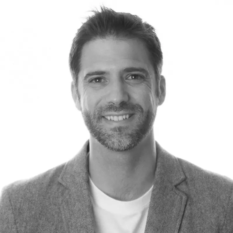 Carlos Vasallo