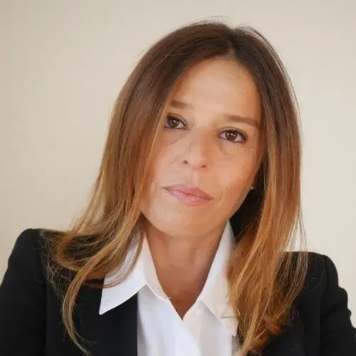 Carmen Jimenez