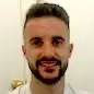 Daniel