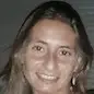 Elena