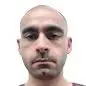 Enrique