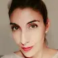 Esther