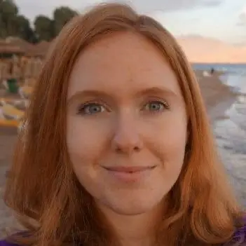 Louise Dreisig