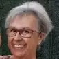 Ma Isabel Barreda Oliver