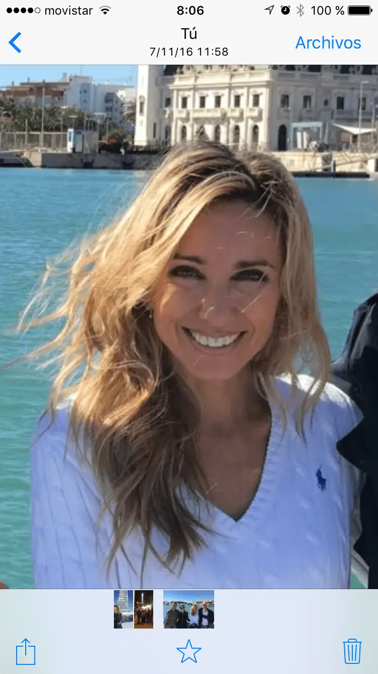 Marta Jamandreu