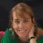Nuria
