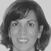 Raquel Perez Palacios