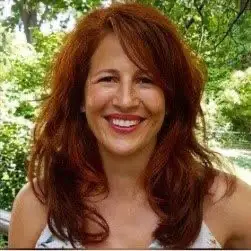Susana Moreno Arroyo