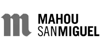 logo-mahou