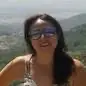 Carolina