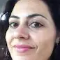 Cristina