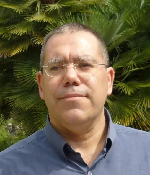 Jose Antonio 01 e1639159643836