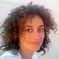 Maria