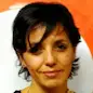 Rocio