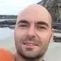 Sergio