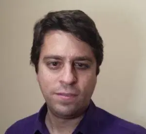 Ruben