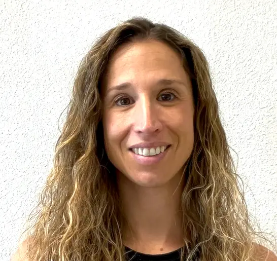Blanca Larraga