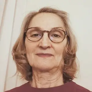 Carmen