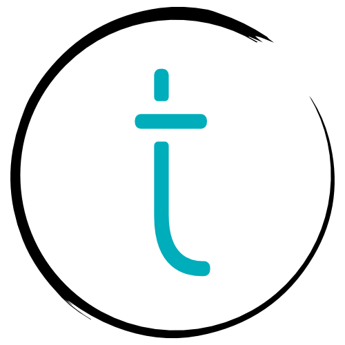 Logotipo Habitar el Tiempo