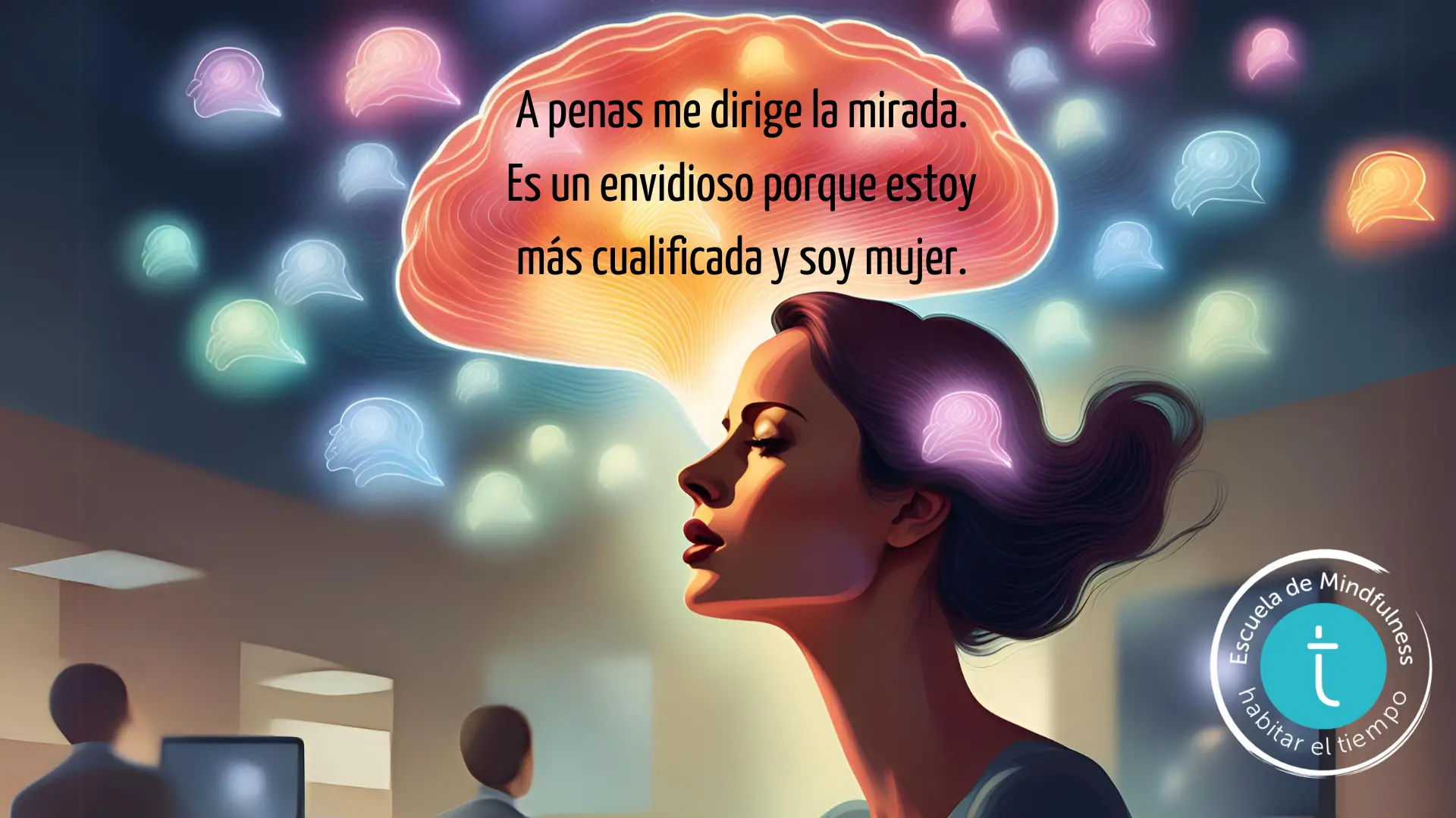 Hacer objetivos los juicios