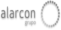 logo-grupo-alarcon