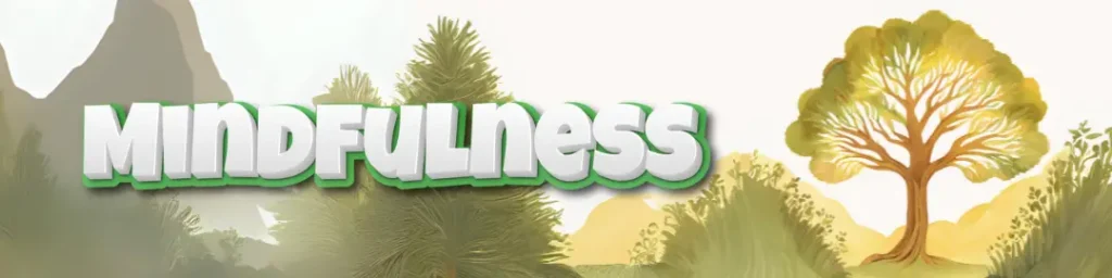 Mecenazgo mindfulness